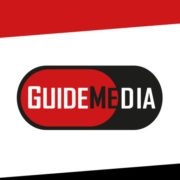 (c) Guidemedia.de